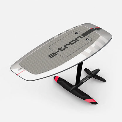 Electric Hydrofoil Surfboard